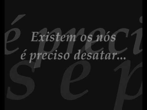 limão com mel-metade da metade