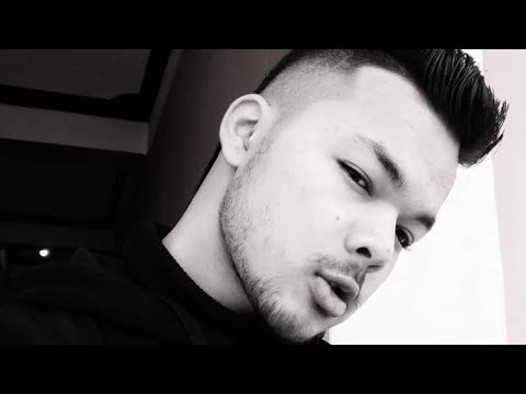 Mc Rz-Psycho Maya "Legendary shit"EP||Prod.‎@levicafecity2562