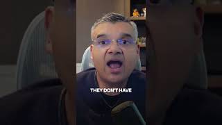 The current state of the PM industry