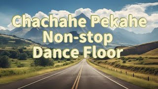 Download lagu CHACHAHE PEKAHE NON STOP DANCE FLOOR@BandidongHamog#trending #chachadiscoremix#dj #musicremix  mp3 Download lagu CHACHAHE PEKAHE NON STOP DANCE FLOOR@BandidongHamog#trending #chachadiscoremix#dj #musicremix  mp3