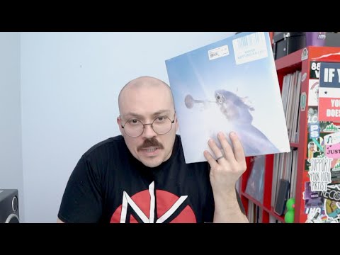 I Got Getting Killed