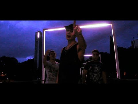 PUROS Y BRUTOS - NO SE ENTERAN | LA RESURRECCIÓN | TRACK 3