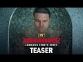 Aaron Hernandez Teaser - Dominate