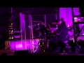 Olivia Newton-John--Weightless/ Not Gonna Give Into It--Live @ PNE Vancouver 2012-09-03