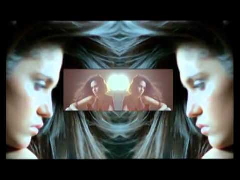 Vëllezërit Susuri - Shpirt o zemër ( Official video new 2011 )