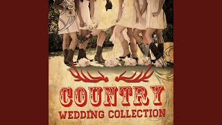 The Three Bells (Les Trois Cloches)