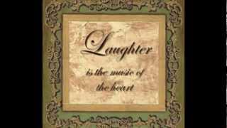 Love you forever  John Denver For You