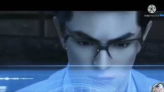 Download lagu Deadly response Episode 6 7 explain in hindi Chinese Anime season 1 mp3 Download lagu Deadly response Episode 6 7 explain in hindi Chinese Anime season 1 mp3