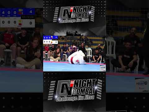 CINTURÃO NOGHT COMBAT 2025 final Emanuelton x Joao Vitor Emauelton Consegue Pontuar #nightcombat