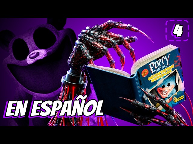 Video relacionado
