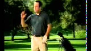 Funny Golf Commercial #07