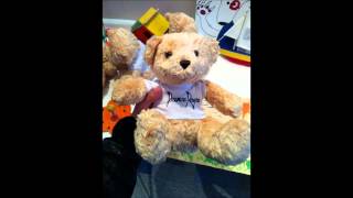 prince royce-memorias