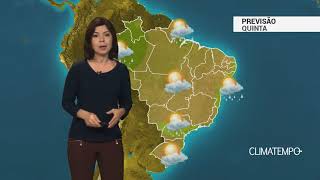 Miniatura do vídeo