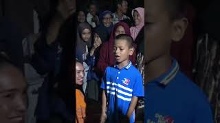 Download lagu Madihin Lucu#shorts mp3