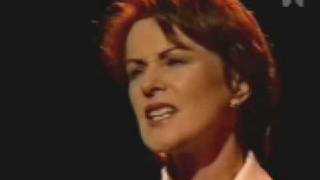 Frida - Även En Blomma