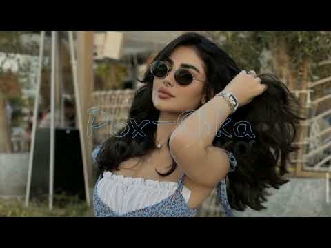 Lia Barseghyan - Karotac Gisherner //2025// FARSYANBEATS