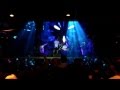 Ляпис Трубецкой - Рабкор (live) (Киров, Gaudi Hall, 04.02.2014) 