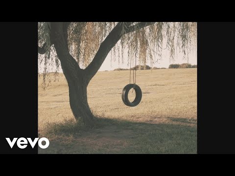 João Pequeno - Mundo dos Grandes ft. Cristovinho (prod. Bloblip) ft. Miguel Cristovinho