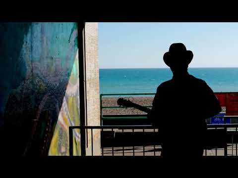 FISCHER-Z - When Love Goes Wrong