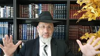 Quiz sur Pessah n°3 Pour réussite et zivoug agoun de Sarah Guedj bat Rahel