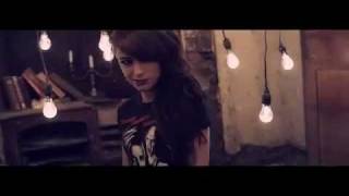 Cher Lloyd - Dub on the Track (Music Video) HD