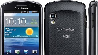 Samsung i405 Stratosphere Activation Screen bypass Verizon phone
