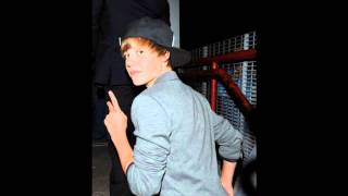 Justin Bieber Ft. Kanye West x Raekwon &quot;Runaway Love (Remix)&quot; [HD]