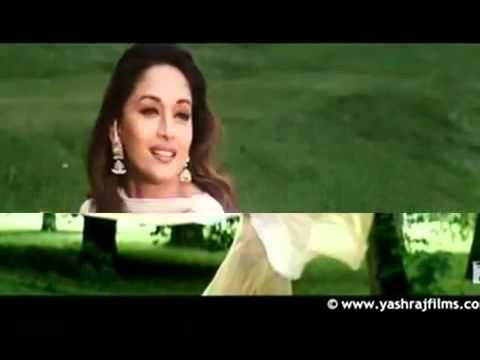 ღ♥ღAre re Are ღ♥ღ sad version - YouTube.flv