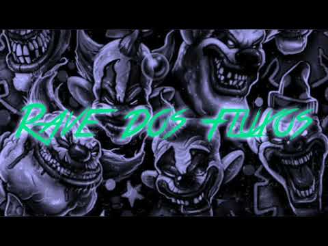 Depois Do mandela Mc RD e Mc RaFa Original (Dj Dudu Rody)2021