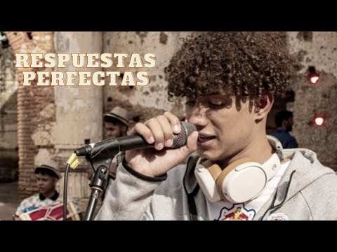 Quisieron HUMILLAR a EXODO LIRICAL, pero... 🤡🤡🤡