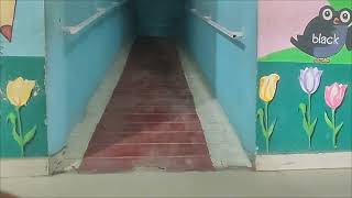 Pragathi High School Video