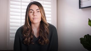 How COVID-19 human challenge trials work -- and why I volunteered | Sophie Rose