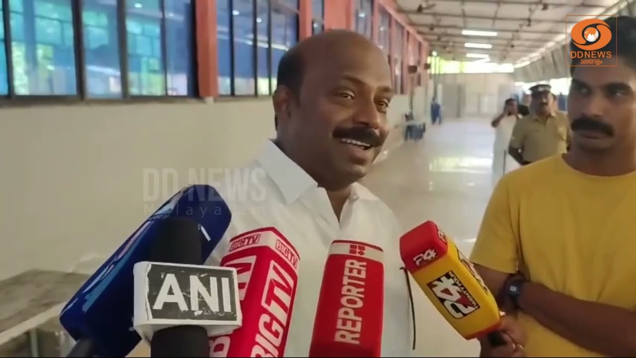ബേക്കറികളിൽ 15% വീര്യമുള്ള വൈൻ വിൽപ്പന; സർക്കാർ അറിയാ?