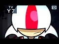 Kick Buttowski Theme Song