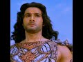 Karnan Vijaytv Shorts Karnan Shadhevan Sentiment