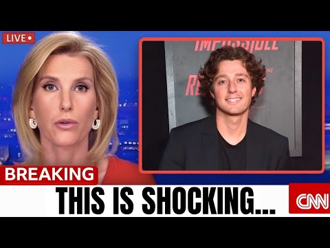 A Final Message: Remembering TikToker Tucker Genal (1993-2024)