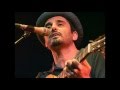 Fusión - Jorge Drexler