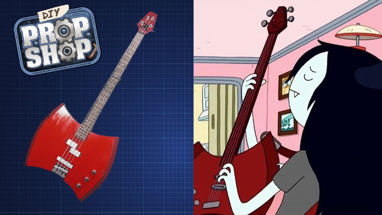 vR4T_RHaj8k/default.jpg