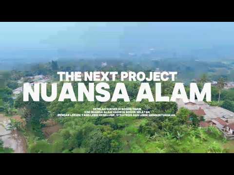 Video The Halimun Salak Bogor Selatan