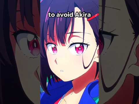 This ZOMBIE Anime is BACK...Again