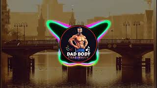 Omar LinX - Kerosene | Dad Bod Trap Music