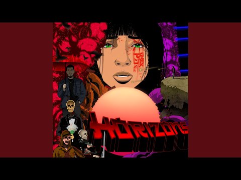 Forevermore (feat. Spaceman Zack)