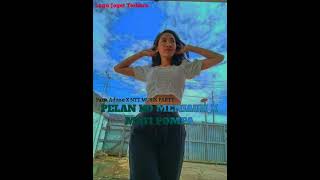 Download lagu Lagu Joget Terbaru || Pelan Ko Menjauh X Pompa || By Papa Adung mp3