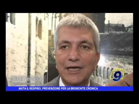 Con iperestensione del collo dellutero La disabilità dopo la sostituzione del ginocchio