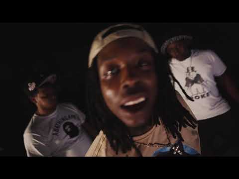 Ace Baby x LG Roc - “Lost Souls” (Official Music Video)