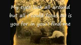 underOath - Giving Up Hurts The Most (Lyrics)