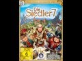 Die Siedler 7 Musik (Settler 7 Music) - Hero Within ...