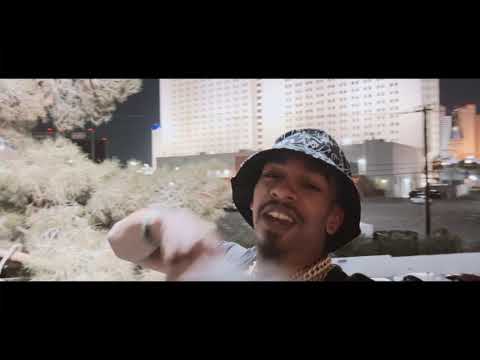 Major G - MULA (Feat. Von Von) (Official Music Video)