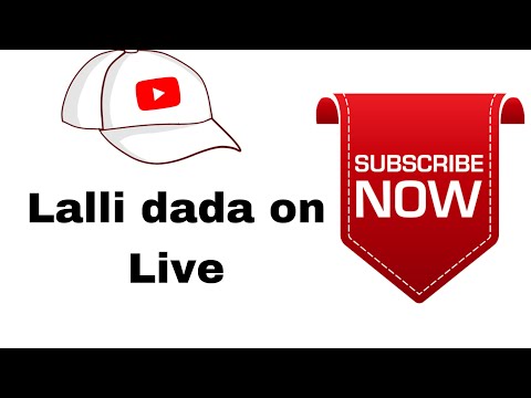 YouTube Thumbnail