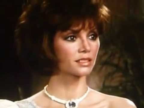 Jerry B. Anderson presents: TAKET DIE STICKS OUTSIDE!